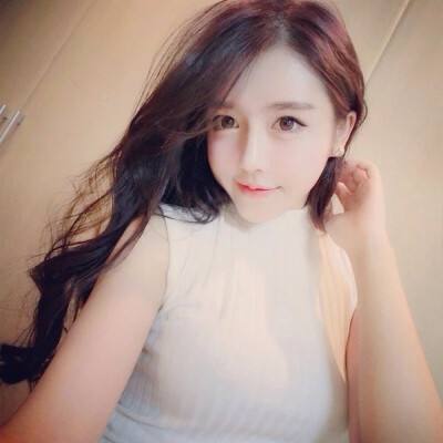 寻仙记手机破解版下载