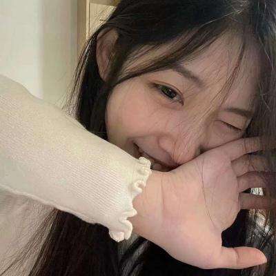 空战女神官方下载